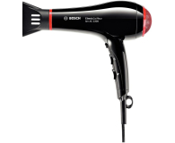 Bosch PHD7961 - 243672 - zdjęcie 1